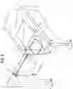 Fig. 08 - Surgical drape