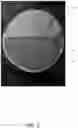 Fig. 03 - Container for medical items and disposable waste