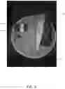 Fig. 06 - Container for medical items and disposable waste