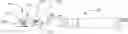 Fig. 01 - System for puncturing the epidermis with controlled fluid delivery