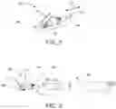 Fig. 03 - System for puncturing the epidermis with controlled fluid delivery