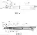 Fig. 04 - System for puncturing the epidermis with controlled fluid delivery