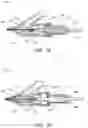 Fig. 07 - System for puncturing the epidermis with controlled fluid delivery