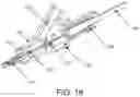 Fig. 09 - System for puncturing the epidermis with controlled fluid delivery