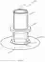 Fig. 06 - Stoma Cleaning Apparatus and Method