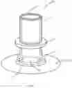 Fig. 07 - Stoma Cleaning Apparatus and Method