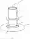 Fig. 08 - Stoma Cleaning Apparatus and Method