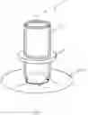 Fig. 09 - Stoma Cleaning Apparatus and Method