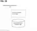 Fig. 05 - Tracking orthodontic treatment using teeth images