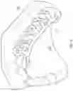 Fig. 06 - Method and apparatus for positioning a dental bracket element