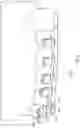 Fig. 07 - Method and apparatus for positioning a dental bracket element
