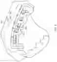 Fig. 08 - Method and apparatus for positioning a dental bracket element