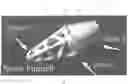 Fig. 01 - DENTAL IMPLANT