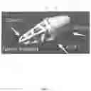 Fig. 02 - DENTAL IMPLANT