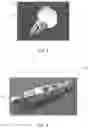 Fig. 03 - DENTAL IMPLANT