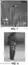 Fig. 06 - Device and method for treatment of an artificial bone implant with blood