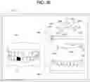 Fig. 19 - Fiducial markers for analyzing human jaws