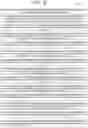 Fig. 20 - Fiducial markers for analyzing human jaws