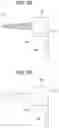 Fig. 25 - Fiducial markers for analyzing human jaws