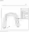 Fig. 08 - METHOD FOR ANALIZING 3D ORAL MODEL AND METHOD FOR DESIGNING VIRTUAL PROSTHETICS HAVING THE SAME