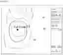 Fig. 09 - METHOD FOR ANALIZING 3D ORAL MODEL AND METHOD FOR DESIGNING VIRTUAL PROSTHETICS HAVING THE SAME