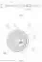 Fig. 02 - Electric toothbrush for brushing teeth vertically
