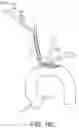 Fig. 16 - Systems and methods for transcatheter aortic valve treatment