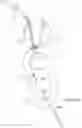 Fig. 22 - Systems and methods for transcatheter aortic valve treatment