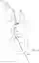 Fig. 24 - Systems and methods for transcatheter aortic valve treatment