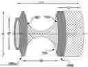 Fig. 01 - Devices, systems, and methods for pyloric occlusion