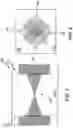 Fig. 07 - Devices, systems, and methods for pyloric occlusion