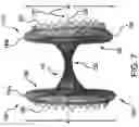 Fig. 08 - Devices, systems, and methods for pyloric occlusion