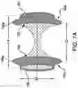 Fig. 09 - Devices, systems, and methods for pyloric occlusion