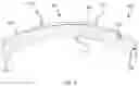 Fig. 04 - ARTIFICIAL CORNEA
