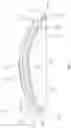 Fig. 07 - ARTIFICIAL CORNEA