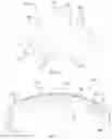 Fig. 08 - ARTIFICIAL CORNEA