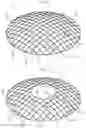 Fig. 02 - Corneal implant