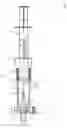 Fig. 02 - DEVICE FOR PROVIDING AND INSERTING A TRANSPLANT OR IMPLANT INTO A HUMAN OR ANIMAL BODY AND READY-TO-USE SET COMPRISING SAID DEVICE