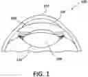 Fig. 02 - Exchangeable lens platform