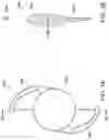Fig. 02 - In situ adjustable optical mask