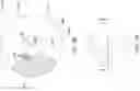 Fig. 04 - In situ adjustable optical mask
