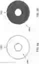 Fig. 07 - In situ adjustable optical mask