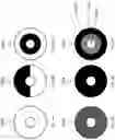 Fig. 09 - In situ adjustable optical mask