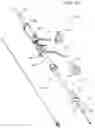 Fig. 16 - Delivery and retrieval devices and methods for side-deliverable transcatheter prosthetic valves