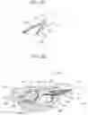 Fig. 24 - Delivery and retrieval devices and methods for side-deliverable transcatheter prosthetic valves
