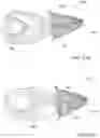 Fig. 45 - Delivery and retrieval devices and methods for side-deliverable transcatheter prosthetic valves