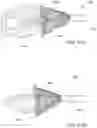 Fig. 46 - Delivery and retrieval devices and methods for side-deliverable transcatheter prosthetic valves