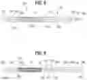 Fig. 07 - PROSTHETIC VALVE DELIVERY ASSEMBLY