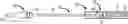 Fig. 01 - System to assist in the release of a collapsible stent from a delivery device