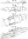 Fig. 03 - System to assist in the release of a collapsible stent from a delivery device